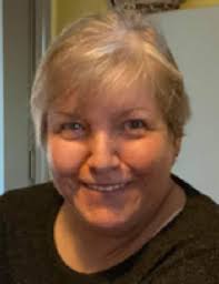 Obituary for Evelyn M. Tardif