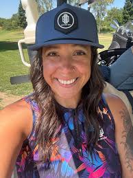 Might be a little bit too exciting for the group, but noticed the mileage  just before I set off ! What's the chances ....