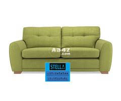 اشكال كنب مودرن 2020 صور كنبات 2020 شركة ستيلا للاثاث 01013843894 In 2020 Furniture Decor Home Decor