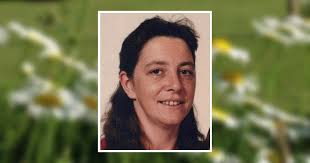 Charlotte Ann Miller Obituary December 31, 2023