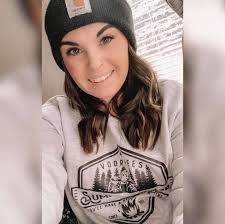 I do not know where to begin!