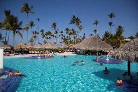 Cuando hagas turismo en república dominicana no te debes limitar a estar encerrado en algún en república dominicana hay más de 200 playas, muchas de las cuales permanecen vírgenes y. El Grupo Puntacana Pide Celeridad En La Reapertura Del Turismo En R Dominicana Economia Edicion America Agencia Efe