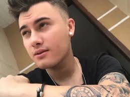 Você Realmente Conhece Zsquad E Os Neagles?