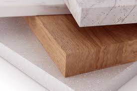 We did not find results for: Kitchen Worktops Diy Kitchens