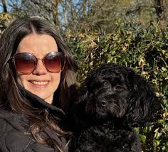 Digital marketing Archives