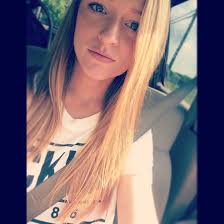 PHOTOS Amber Portwood's boyfriend Clinton Yunker's mug shots and baby mama  Tara