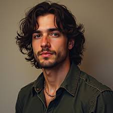 Alquiler de aviones y vuelos chárter en Cannes Mandelieu