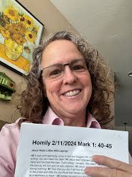 Church of the Holy Family- Ecumenical Catholic Communion