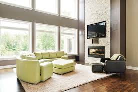 Greely is a small place in canada and can be easily explored within a day. Emerald Links Greely Ontario Canada Contemporary Living Room Ottawa By Sanchez Homes Houzz