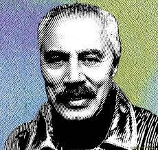 Dekoloniale Persönlichkeiten der Demokratie