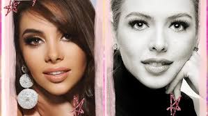 The Silver Lining" Ep. 34