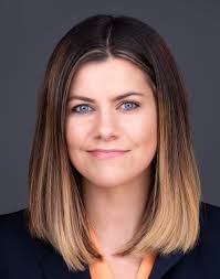 Alumni and Student Stories