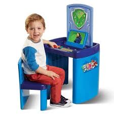 The Paw Patrol Pretend And Play Table Your Kids Perfect Command Center For Doing Some Imaginative Play Activity Table Play Table Play Activities