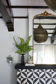 We also design and build our. Actress Shay Mitchell Has A Serious Interior Design Passion Interior Design Interior Home Decor