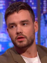 Liam Payme Receptionist Interview