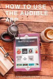 Book Clubs Avid Readers Discussion Questions Audio Books App Best Audible Books Audible Books