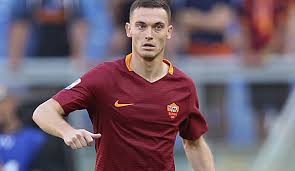 Vermaelen joined his team mates in monday's training session as luis enrique's side prepare for the la liga finale at granada on saturday. Fc Barcelona Vermaelen Wird Mit Dem Fc Everton In Verbindung Gebracht