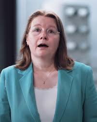 A truly amazing experience delivering keynote speech at the Women in STEM  event at #WokingCollege, inspiring so many bright minds and sharing  insights