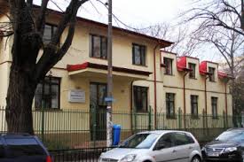 Gradinita Cu Program Prelungit Nr 135 Bucuresti