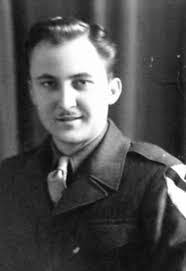 Elbert Curry's Instagram, Twitter & Facebook