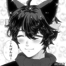 Check spelling or type a new query. Aesthetic Anime Boy Pfp Anime Aesthetic Boy Cute Contoh Soal 7 Aesthetic Anime Boy Pfp Png Kikyo Icon Free Transparent Png Images Pngaaa Com We Did Not Find Results For Lena Linau
