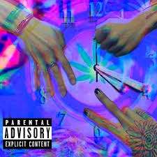 Stream JB, Rick Lo, Ronj