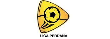 Cebagoo fc pasukan kampung ke liga fam. Keputusan Liga Perdana 2017 Sukan Mstar