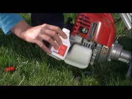 Extension cord size for mantis electric tiller 7250. Mantis Deluxe 4 Cycle Tiller Fueling And Starting Youtube
