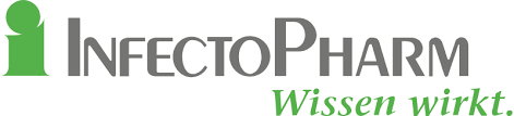 The safety of using ivermectin in children weighing <15 kg has not been well established. Driponin 3 Mg Tabletten Infectopharm Wissen Wirkt