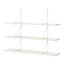 Price List India Shelves Compare Price Welcome to the official ikea malaysia facebook page. price list india shelves compare price