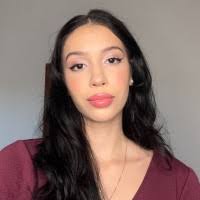 6 "Abigail De Sena" profiles