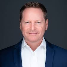 Castle Group Leadership Team