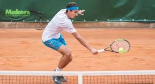 'kanal' bölümünde yayın kanalını kendiniz değiştirebilirsiniz. Live Sonego Khachanov Internazionali D Italia 2019 In Diretta Sonego Lotta Ma Il Russo E Piu Forte Anche Del Tifo Vittoria Al Terzo E Secondo Turno Conquistato Oa Sport