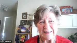 Lesley Logan and Brad Crowell: 5 Things We Wish We Had Known As A Couple  Doing Business Together