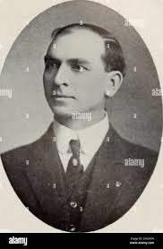 The Journal of the American-Irish Historical Society . .Nathaniel Brown and  Mary McMullen, January 22, 1784.James Lynch and Violet Willis, February 7,  1785.Patrick McCue and Lena Kelve, August 24, 1785.Peter Donely and Nancy  Stilwell, June 25, 1786 ...
