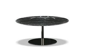 1 coffee table 34w x 34d x 12h withglass top high quality synthetic wicker construction. Bellagio Beistelltische De