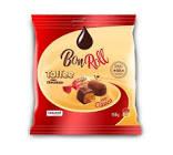 Bon Roll