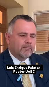 Para la gente normal si, pero un maestro no puede tener intimidad con una  alumna, eso es trampa, siempre tendrá 10