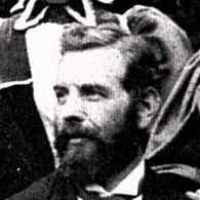 John Robert Browning (1849–1920) • FamilySearch