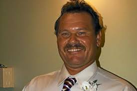 Fundraiser for Roseanna Thompson by Cynthia Bass : Funeral expenses