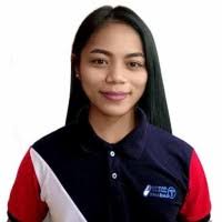 300+ "Margie Castillo" profiles