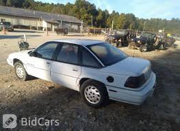 Image result for Arctic White 1992 Pontiac