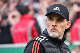 4-3-3 ስፖርት በኢትዮጵያ