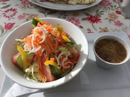 See 20,283 tripadvisor traveler reviews of 114 st peter port restaurants and search by cuisine, price, location, and more. The 10 Best Cafes In St Peter Port Tripadvisor