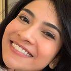 Sudah Gacor Tuah Perkutut Katuranggan Surung Drajat Kudu Di Beli Playlist Musik Politik