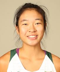 BAYLOR GAME INFO OKLAHOMA