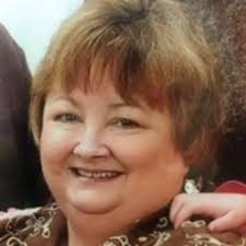 Sandra Hughes Driver Obituary September 25, 2016