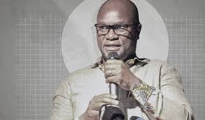 SA deploys 5 'seasoned' cops to France to help probe Nathi Mthethwa's death  | News24