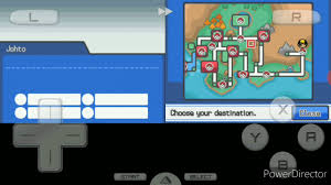 How To Remove Hm Moves From Pokemon In Pokemon Ruby/Sapphire/Emerald -  Youtube