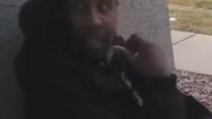 Suspect linked to 3 shootings found dead after standoff